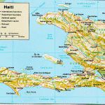 haiti metro map 6 150x150 Haiti Metro Map