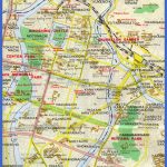 hiroshima metro map 1 150x150 Japan Metro Map