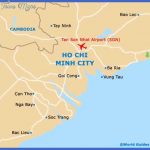 ho chi minh city map 150x150 Ho Chi Minh City Map