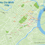 hochiminhcity thumbnail 150x150 Ho Chi Minh City Metro Map