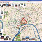 hop on hop off moscow 150x150 Moscow Map Tourist Attractions