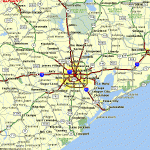 hou region 150x150 Houston Metro Map