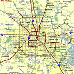houmqmapgen v44 150x150 Houston Metro Map