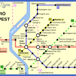 hungary metro map  0 150x150 Hungary Metro Map