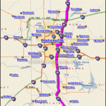 i 35 oklahoma city map 150x150 Oklahoma City Metro Map