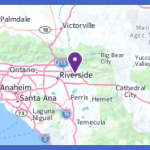 inland empire map 150x150 Riverside San Bernardino Subway Map