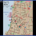 israel subway map  2 150x150 Israel Subway Map