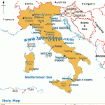 italy map tourist attractions 2 150x150 Italy Map Tourist Attractions
