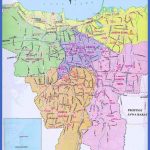 jakarta 150x150 Jakarta Map