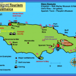 jamaicasketchmap 150x150 Cuba Map Tourist Attractions