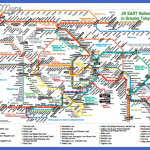 japan metro map 8 150x150 Japan Metro Map