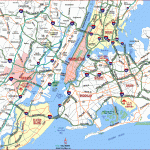 jersey city metro map  11 150x150 Jersey City Metro Map