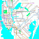 jordan subway map 1 150x150 Jordan Subway Map