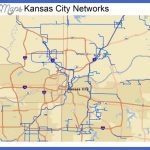 kansascitystreetmapall1 150x150 Wichita Metro Map
