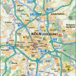 karte 1 152 150x150 Cologne Bonn Metro Map