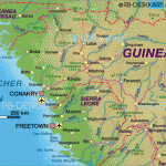 karte 2 220 150x150 Guinea Map