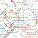 katowice metro map  1 150x150 Katowice Metro Map