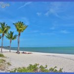 keywest zps23e48232 150x150 Best winter vacations in the US