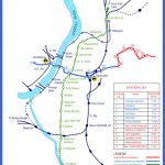 kotkata metro map 150x150 Kolkata Metro Map