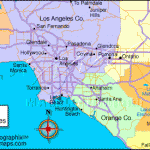 lacnty w1 150x150 Riverside San Bernardino Tourist Map