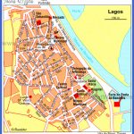lagos map 150x150 Lagos Metro Map