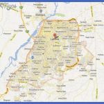 lahore city map 550x401 150x150 Lahore Metro Map