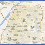 lahore map tourist attractions  1 150x150 Lahore Map Tourist Attractions