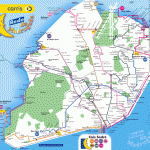 lisbon portugal tourist map 2 mediumthumb 150x150 Portugal Map Tourist Attractions