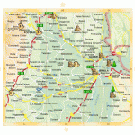 lmn789 150x150 Romania Map