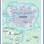 london map 0 150x150 London Map