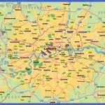 london map 6 150x150 London Map