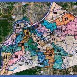 louisville google 3 150x150 Loiseville Metro Map