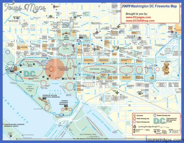 lubbock map tourist attractions  9 Lubbock Map Tourist Attractions