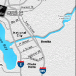 m dg san diego 04 150x150 San Diego Metro Map