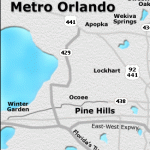m mg orlando 01 150x150 Orlando Metro Map