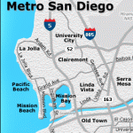 m mg san diego 01 150x150 Bakersfield Subway Map
