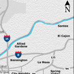 m mg san diego 02 150x150 San Diego Metro Map