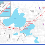 madison rail alternative 1 150x150 Madison Metro Map