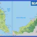 malaysia map 150x150 Malaysia Subway Map