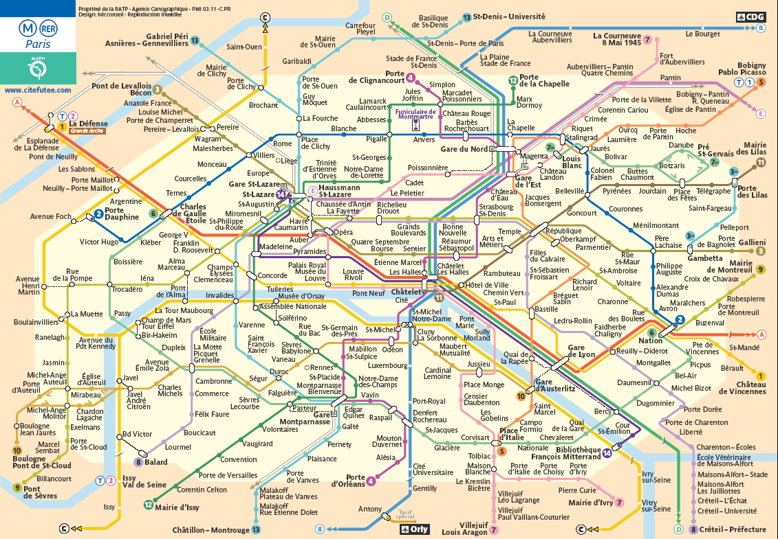 mali metro map 2 Mali Metro Map