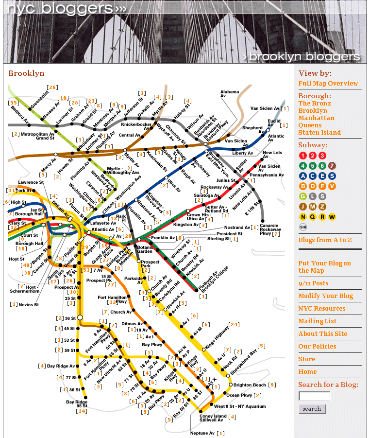 manchester subway map 0 Manchester Subway Map
