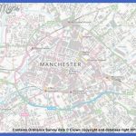 manchester subway map 3 150x150 Manchester Subway Map
