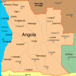 mangola 150x150 Angola Metro Map