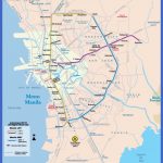 manilametro 150x150 Manila Map