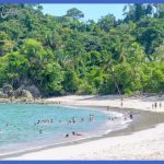manuel antonio 150x150 Best country to visit in central america