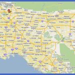 map 19 150x150 Riverside San Bernardino Subway Map