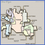 map 3 150x150 Phoenix Mesa Metro Map