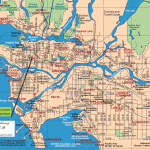map 4 150x150 Vancouver Map