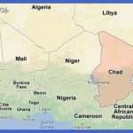 map chad 150x150 Chad Metro Map