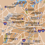 map gso 150x150 Greensboro Map